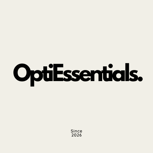 OptiEssentials